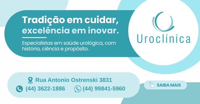 Anúncio - Novo Anúncio