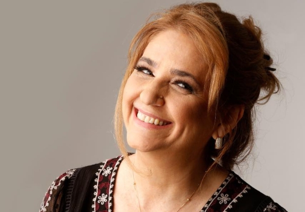 Ângela Russi