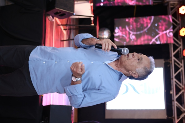 Dr. Luiz França
